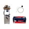Autobest 04-06 Chevrolet Silverado Value Fuel Pump, F2610A F2610A - alternate 7